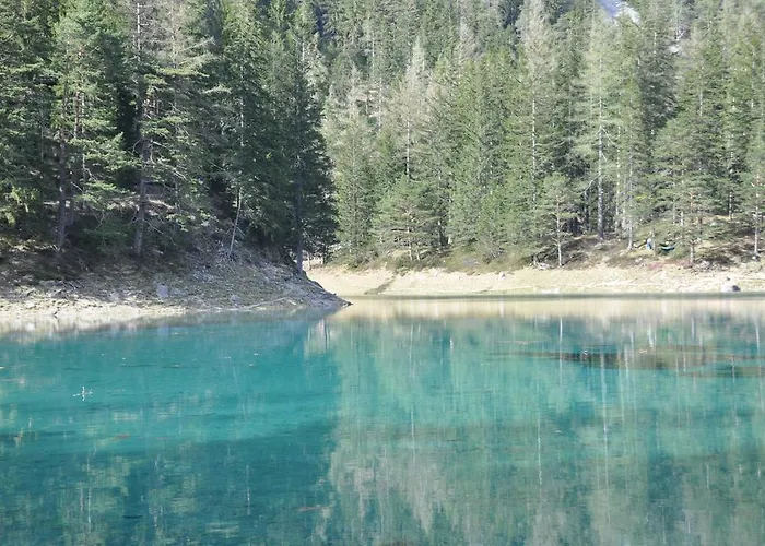 بيت ضيافة Fruehstueckspension Seeberghof Seewiesen